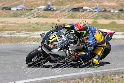 media/Apr-22-2023-TrackXperience (Sat) [[0ce6802930]]/Level 3/session 2 turn 5/